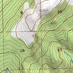 (66151a1) Page 033 Bettles - Central Preview 2