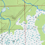 (66151e1) Page 009 Bettles - Central Preview 2
