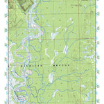 (66151e1) Page 010 Bettles - Central Preview 1