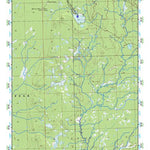 (66151e1) Page 011 Bettles - Central Preview 1