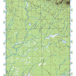 (66151e1) Page 012 Bettles - Central Preview 1