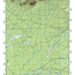 (66151e1) Page 013 Bettles - Central Preview 1