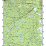 (66151e1) Page 014 Bettles - Central Preview 1
