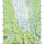(66151e1) Page 016 Bettles - Central Preview 1