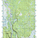 (66151e1) Page 017 Bettles - Central Preview 1