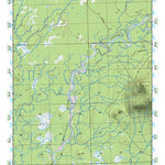 (66151e1) Page 019 Bettles - Central Preview 1