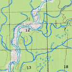 (66151e1) Page 019 Bettles - Central Preview 2