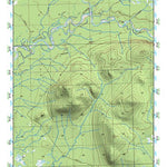 (66151e1) Page 020 Bettles - Central Preview 1