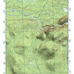 (66151e1) Page 021 Bettles - Central Preview 1