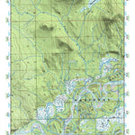 (66151e1) Page 022 Bettles - Central Preview 1
