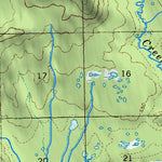 (66151e1) Page 022 Bettles - Central Preview 2