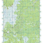 (66151e1) Page 025 Bettles - Central Preview 1