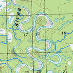 (66151e1) Page 025 Bettles - Central Preview 2