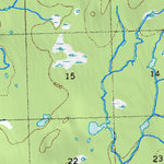 (66151e1) Page 027 Bettles - Central Preview 2