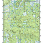 (66151e1) Page 029 Bettles - Central Preview 1