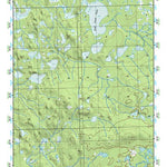(66151e1) Page 032 Bettles - Central Preview 1