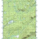 (66151e1) Page 034 Bettles - Central Preview 1
