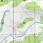 (66152a1) Page 002 Bettles - West Preview 2
