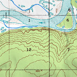 (66152a1) Page 002 Bettles - West Preview 3