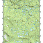 (66152a1) Page 005 Bettles - West Preview 1