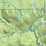 (66152a1) Page 005 Bettles - West Preview 3