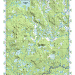 (66152a1) Page 007 Bettles - West Preview 1