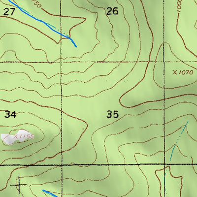 (66152a1) Page 010 Bettles - West Preview 2