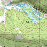 (66152a1) Page 010 Bettles - West Preview 3