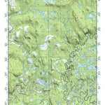 (66152a1) Page 012 Bettles - West Preview 1