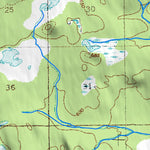 (66152a1) Page 012 Bettles - West Preview 2