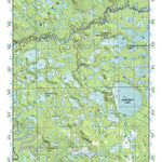 (66152a1) Page 014 Bettles - West Preview 1
