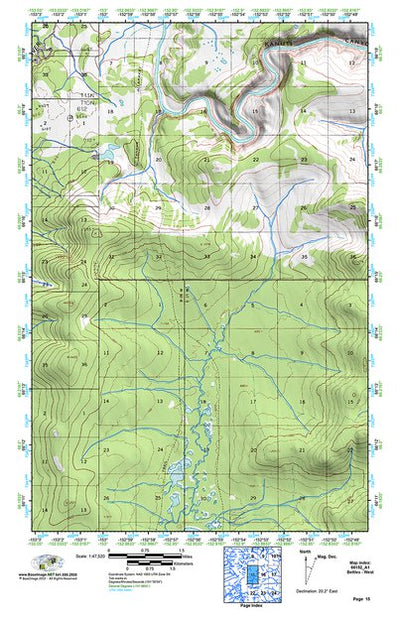 (66152a1) Page 015 Bettles - West Preview 1