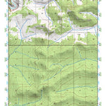 (66152a1) Page 016 Bettles - West Preview 1