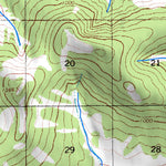 (66152a1) Page 016 Bettles - West Preview 3