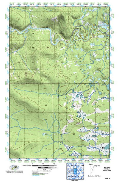 (66152a1) Page 018 Bettles - West Preview 1