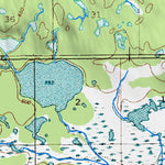 (66152a1) Page 019 Bettles - West Preview 2