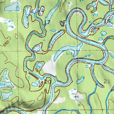 (66152a1) Page 019 Bettles - West Preview 3