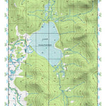 (66152a1) Page 022 Bettles - West Preview 1