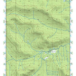 (66152a1) Page 024 Bettles - West Preview 1