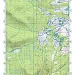 (66152a1) Page 025 Bettles - West Preview 1