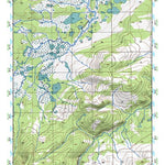 (66152a1) Page 026 Bettles - West Preview 1