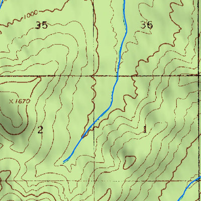 (66152a1) Page 030 Bettles - West Preview 3