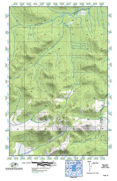 (66152a1) Page 031 Bettles - West Preview 1