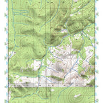 (66152a1) Page 032 Bettles - West Preview 1