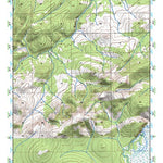 (66152a1) Page 033 Bettles - West Preview 1