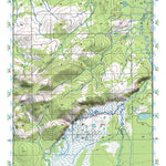 (66152a1) Page 034 Bettles - West Preview 1