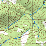 (66152a1) Page 034 Bettles - West Preview 2