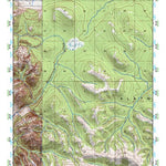 (66152e1) Page 001 Bettles - West Preview 1