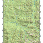 (66152e1) Page 004 Bettles - West Preview 1