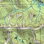 (66152e1) Page 005 Bettles - West Preview 2